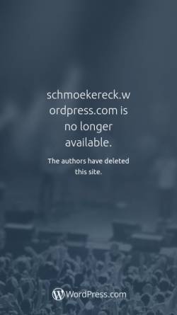 Schmökereck