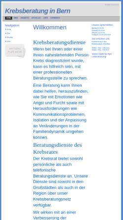 Vorschau der mobilen Webseite www.koepenicker-apotheke.de, Köpenicker Apotheke