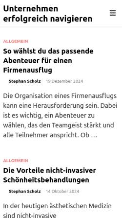 TT-Form GmbH