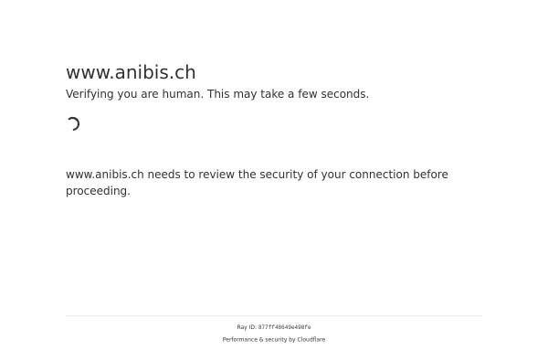 Anibis.ch
