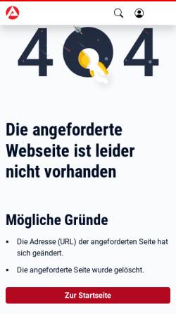 Berufsberatung Nagold