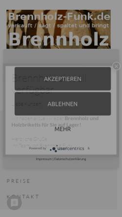 Friedemann Funk