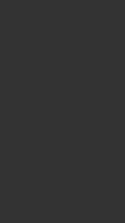 PixelsNet - Design, Alexander Meisl