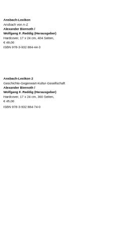Vorschau der mobilen Webseite www.wifa-lauermann.de, WIFA Druck und Verlag GmbH