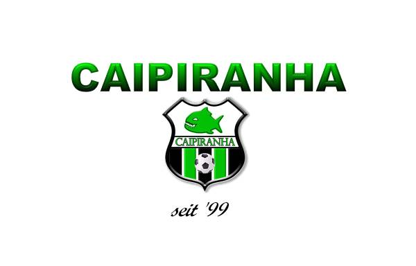 Vorschau von www.caipiranha.de, FC Caipiranha München