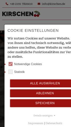 Wilh. Schmitt & Comp. GmbH & Co. KG