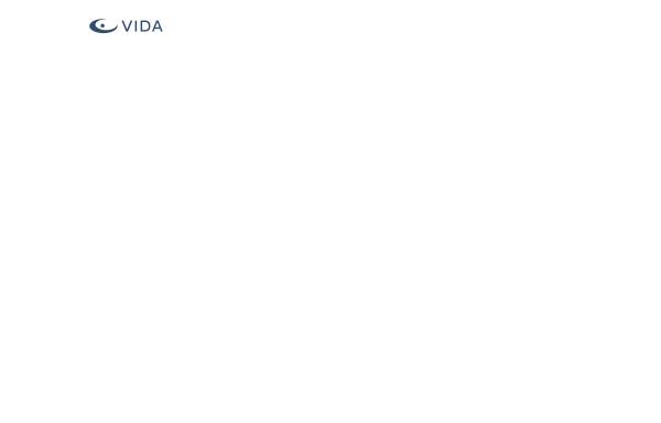 Vorschau von www.vida.ag, Vida Versicherungs- und Finanzdienst AG