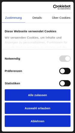 Cyberday GmbH