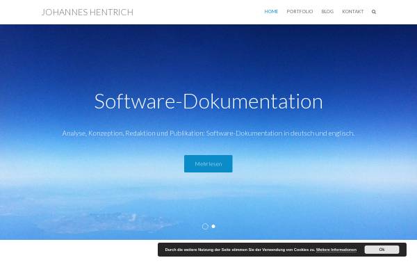 XLcontent GmbH