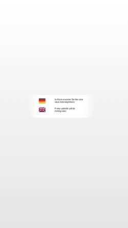 Wassersport Vollandt - Inh. Brunhilde Vollandt