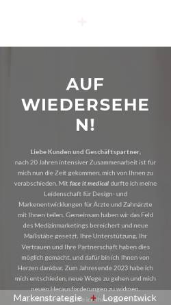 Stadtärzte