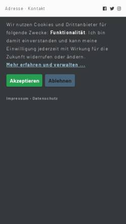 Zahnarztpraxis Kaul