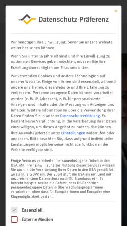 Harmen Vogelsang Immobilien IVD