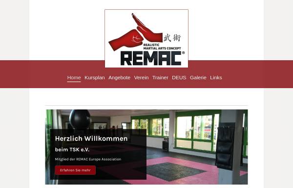 REMAC-Herzogenrath