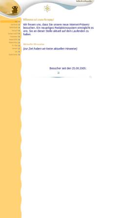 Vorschau der mobilen Webseite www.selbstkraftquelle.de, Selbstkraftquellemethode