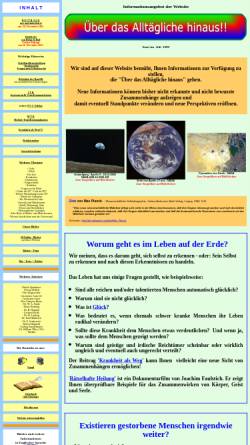 Vorschau der mobilen Webseite www.rodiehr.de, Rodiehr