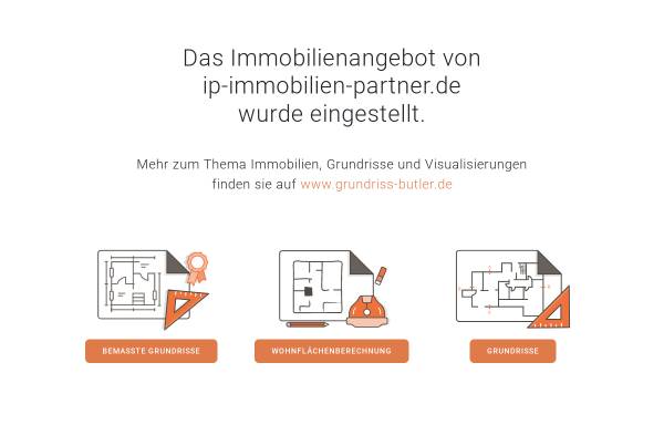 IP Immobilien Partner GmbH