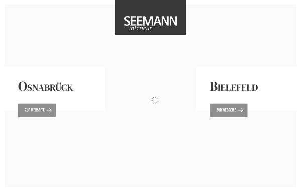 Seemann GmbH & Co. KG
