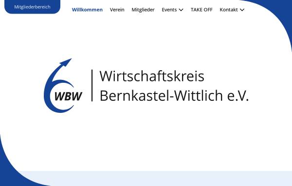 Wirtschaftskreis Bernkastel-Wittlich