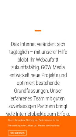 YourFactory! GmbH