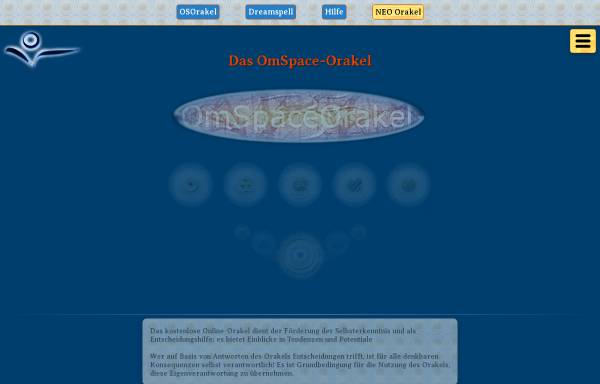 OmSpace-Internet-Orakel