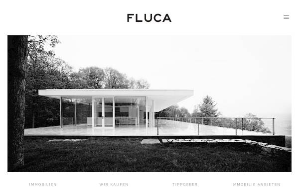 Fluca Immobilien GmbH & Co. KG