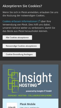 Medienunternehmen AS-Pages