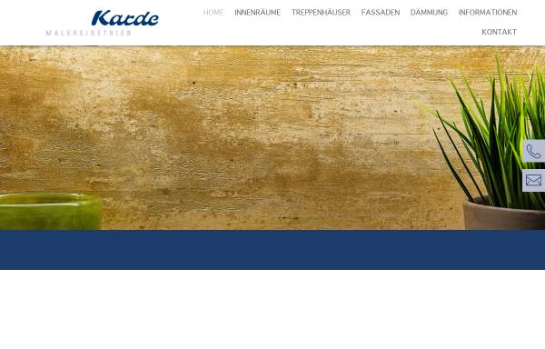 C. Karde GmbH & Co. KG