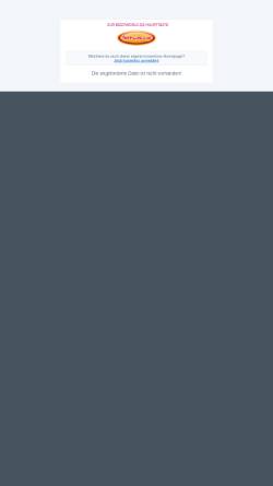 Tierschutztipps.de.gg