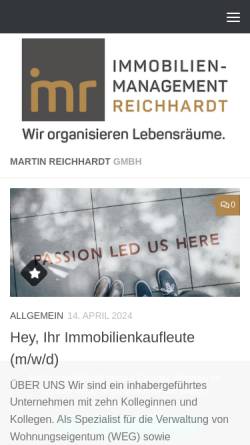 Relaw.de