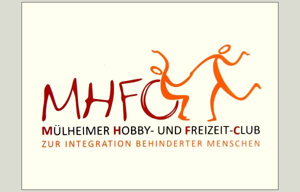 Mülheimer Hobby- und Freizeit-Club zur Integration behinderter Menschen (MHFC)