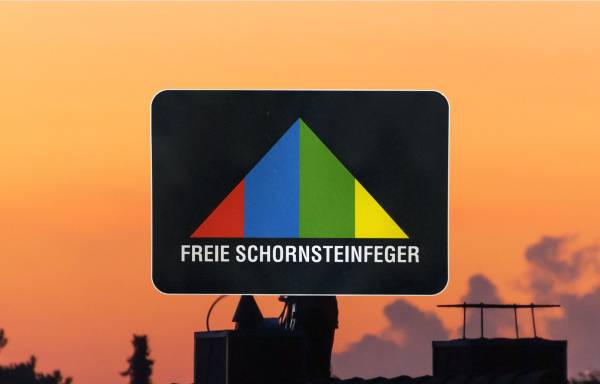 Vorschau von www.freie-schornsteinfeger.eu, Freie Schornsteinfeger