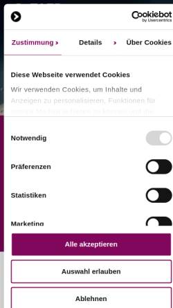 Fairrank GmbH