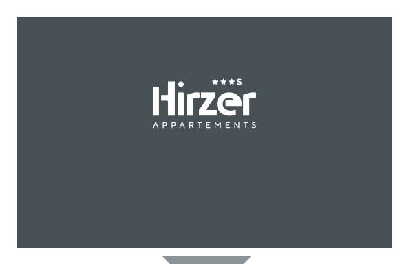 Residence Hirzer