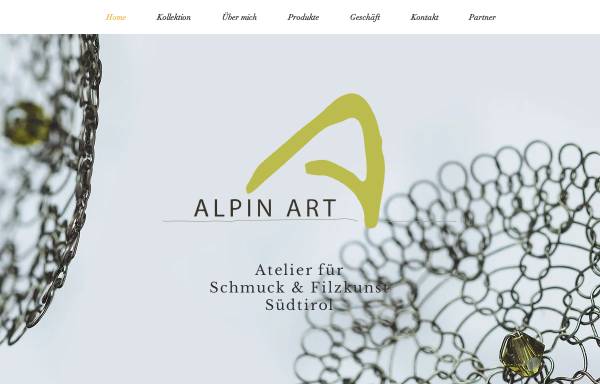 AlpinArt