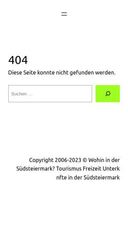 Ferienwohnung Reich