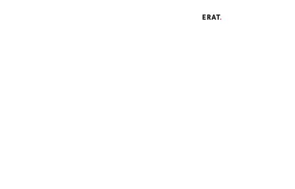 Erat Design Group edg
