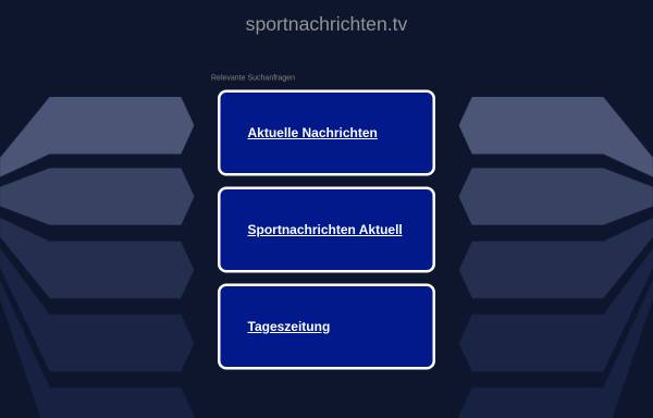 Sportnachrichten.tv