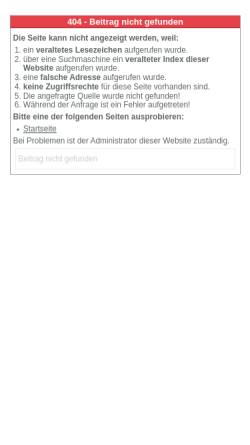 Sportbootschule Lausmann