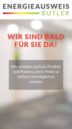 Schwarz, Andreas