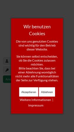 Baur Medienservice