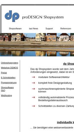 Vorschau der mobilen Webseite domainpublisher.de, Domainpublisher - Michael Schröder