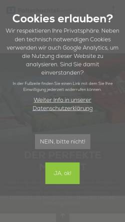 Vorschau der mobilen Webseite www.faltschachtelhamburg.de, Boxsys - FaltSchachtel Hamburg dyecut GmbH