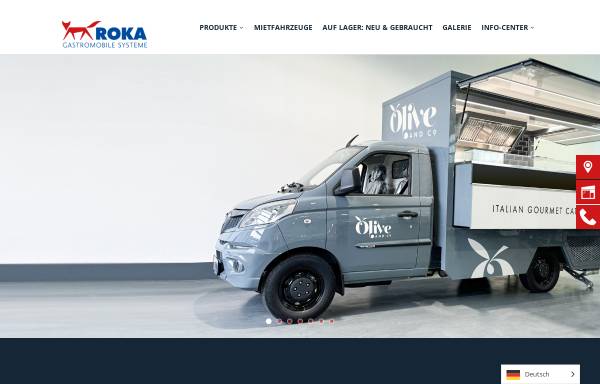 Roka Werk GmbH
