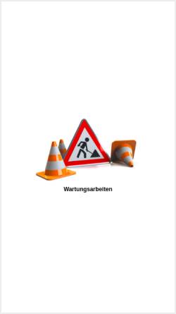 DFT Deutsche Finetrading AG