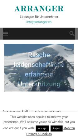 Idealbeteiligung AG