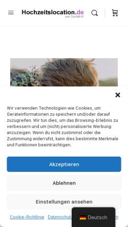 Confetti.de Co/ Repac GmbH