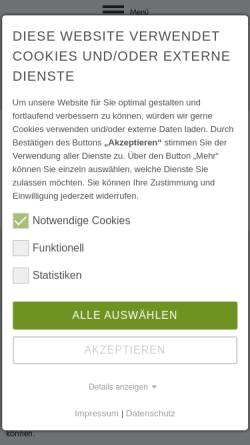 Stark Reinigungsgeräte GmbH
