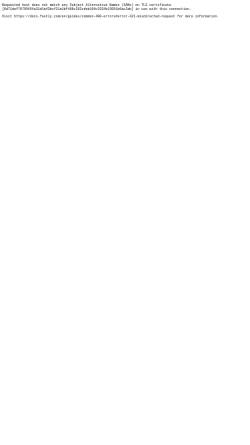 Pall GmbH