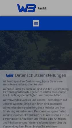Werner Breitschädel GmbH
